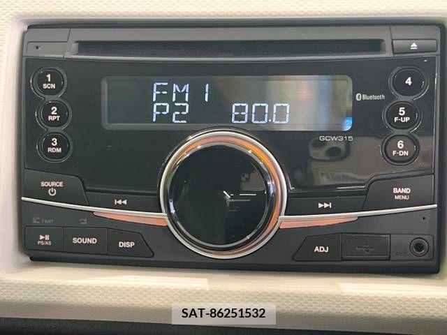 Suzuki ALTO 2017-01 340628-2
