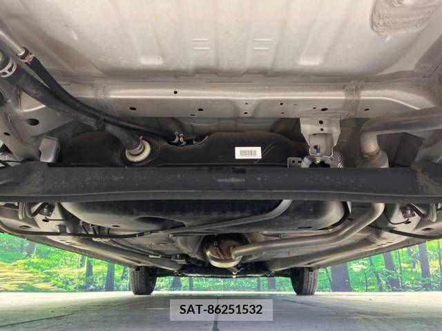 Suzuki ALTO 2017-01 340628-19