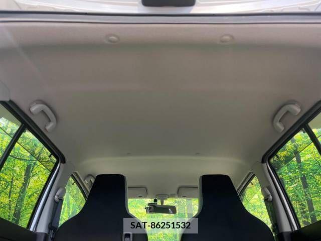 Suzuki ALTO 2017-01 340628-11