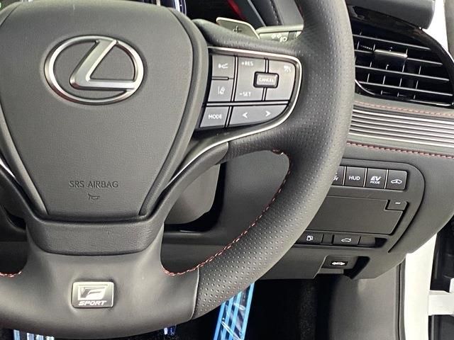 Lexus LS 2023-02 1296-20