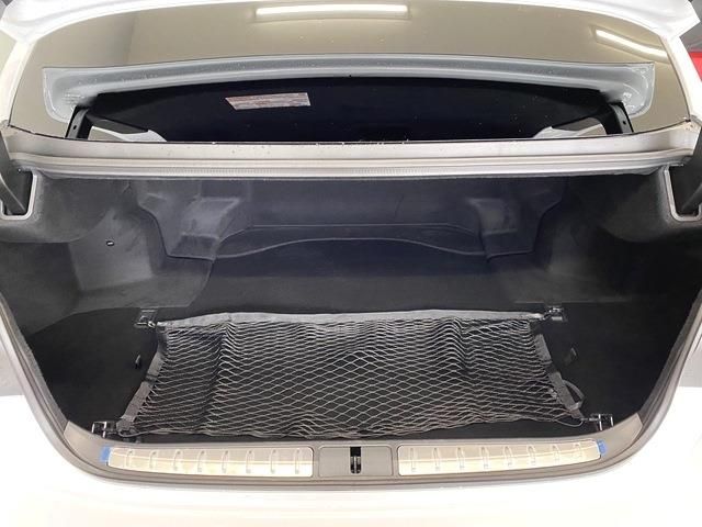 Lexus LS 2023-02 1296-12