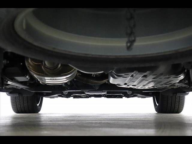 Lexus LX 2016-10 13133-25