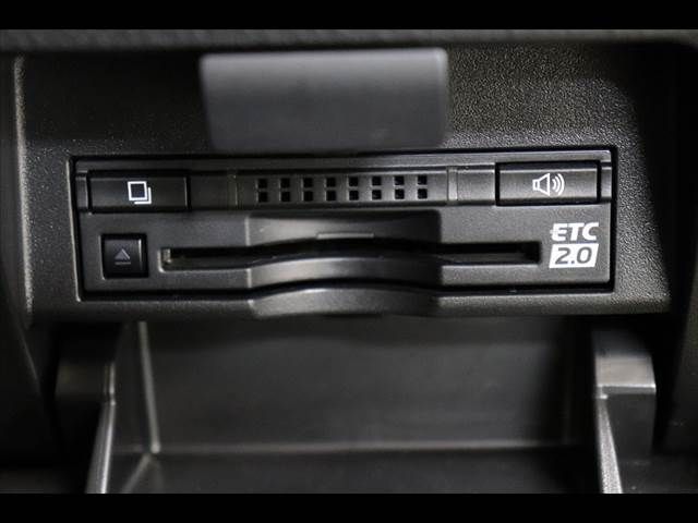 Lexus LX 2016-10 13133-7