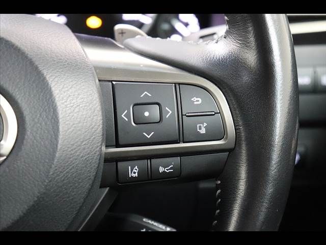 Lexus LX 2016-10 13133-4