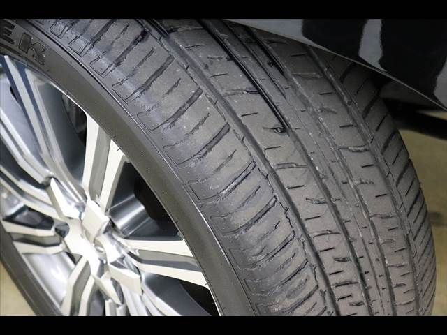 Lexus LX 2016-10 13133-24