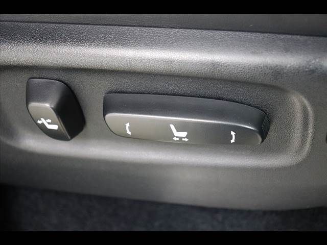 Lexus LX 2016-10 13133-11