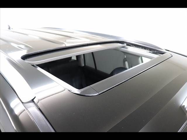 Lexus LX 2016-10 13133-28