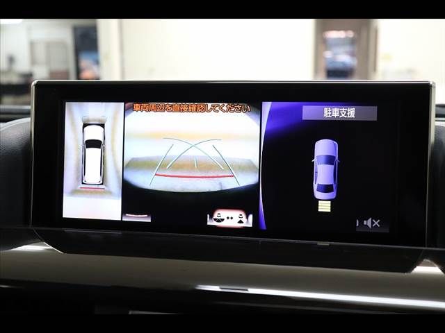 Lexus LX 2016-10 13133-2
