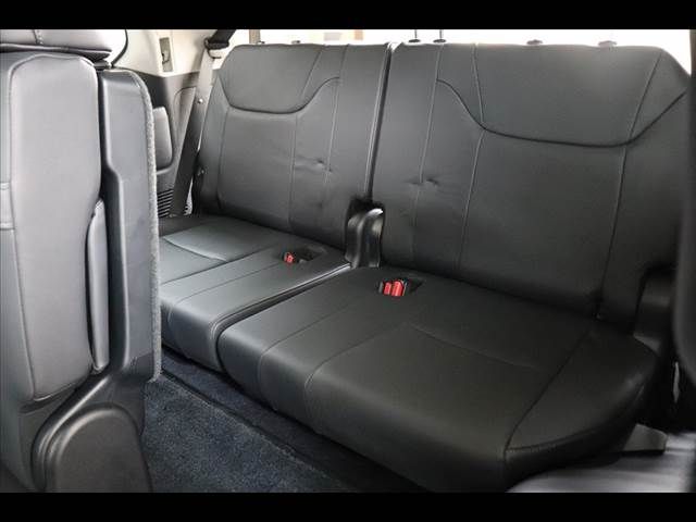 Lexus LX 2016-10 13133-13