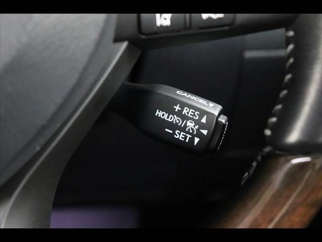 Lexus LX 2016-10 13133-5