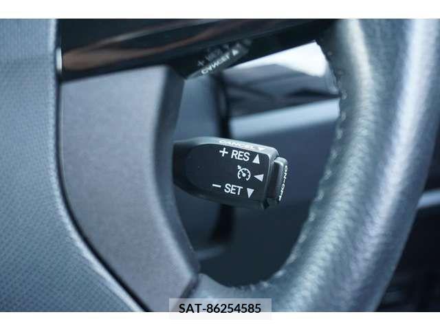 Toyota ESTIMA 2015-01 208117-11