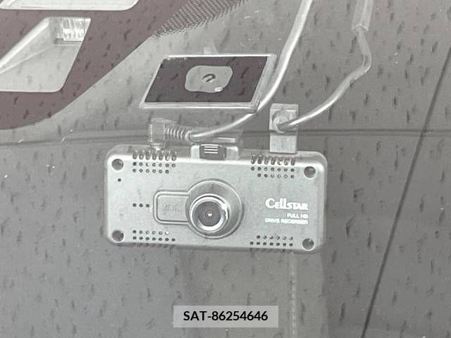 Mazda DEMIO 2014-12 347049-4