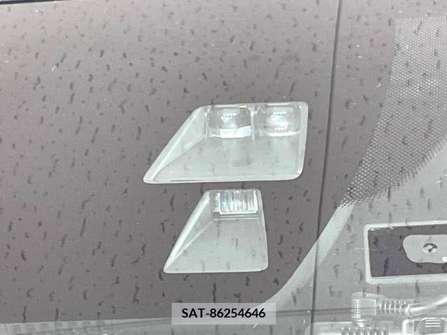 Mazda DEMIO 2014-12 347049-3