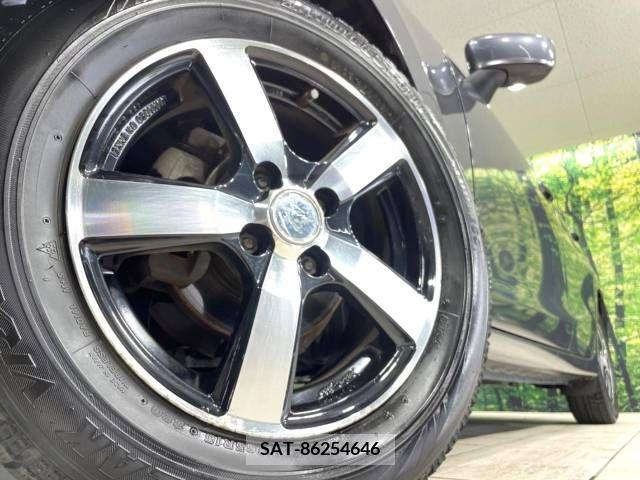 Mazda DEMIO 2014-12 347049-13
