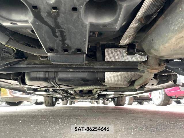 Mazda DEMIO 2014-12 347049-19