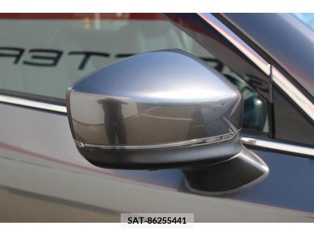 Mazda CX-8 2019-04 383755-11
