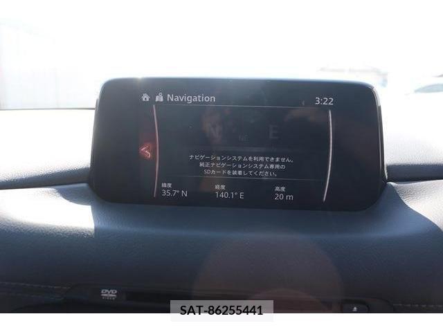 Mazda CX-8 2019-04 383755-1