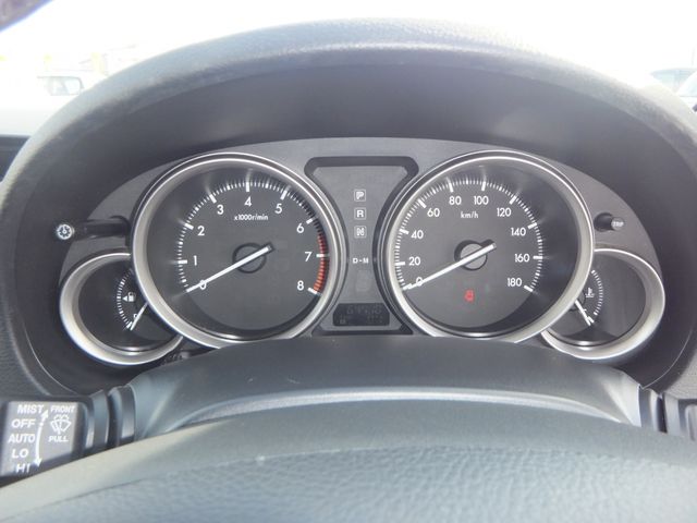 Mazda ATENZA 2012-03 1114-15