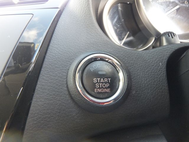 Mazda ATENZA 2012-03 1114-21