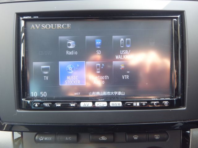 Mazda ATENZA 2012-03 1114-23