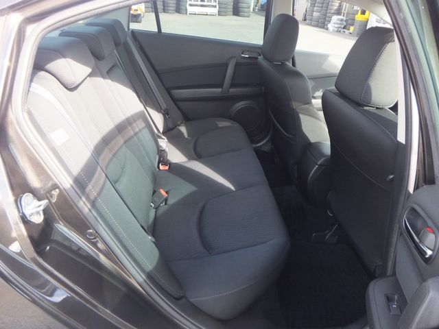 Mazda ATENZA 2012-03 1114-12