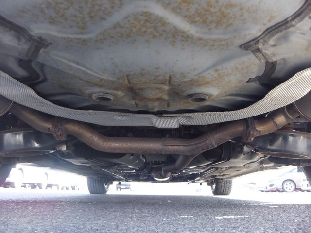 Mazda ATENZA 2012-03 1114-27
