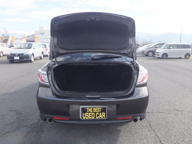 Mazda ATENZA 2012-03 1114-7