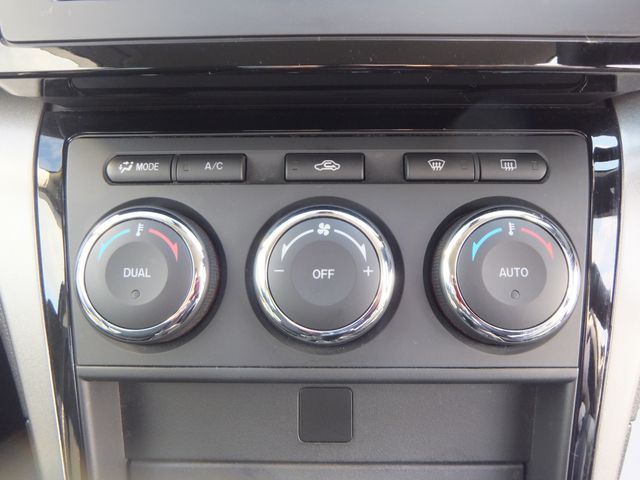 Mazda ATENZA 2012-03 1114-18