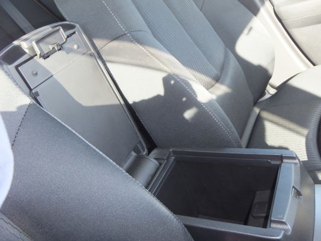 Mazda ATENZA 2012-03 1114-20