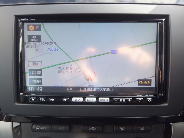 Mazda ATENZA 2012-03 1114-22