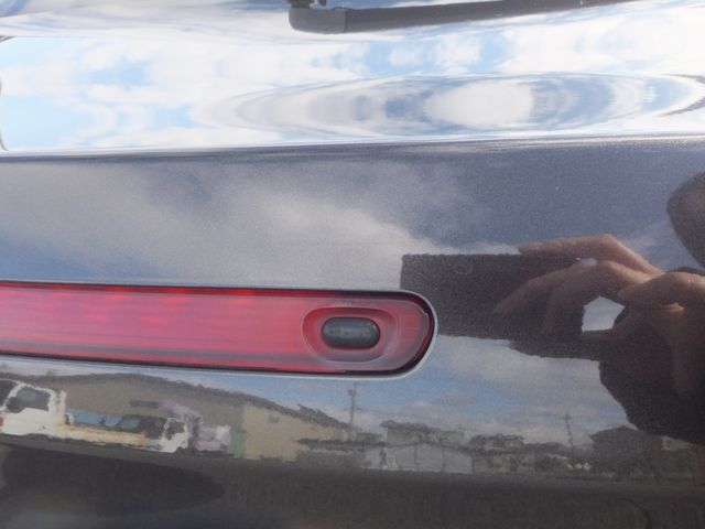 Mazda ATENZA 2012-03 1114-24
