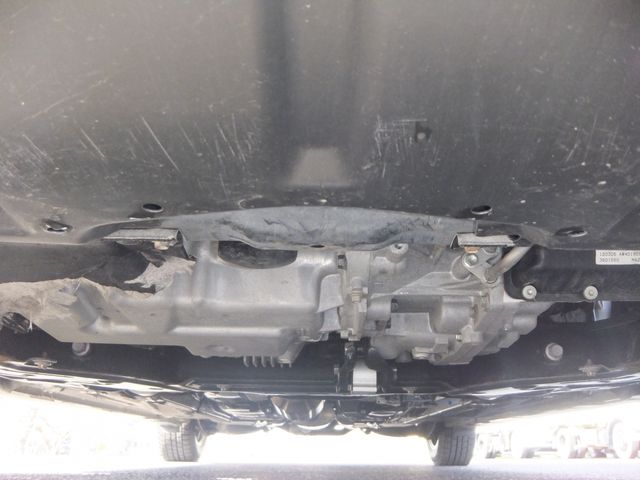 Mazda ATENZA 2012-03 1114-26
