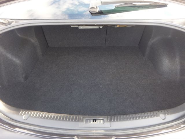 Mazda ATENZA 2012-03 1114-8