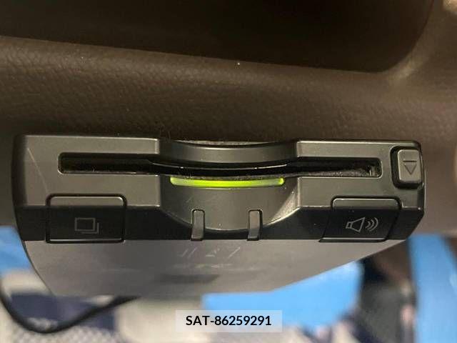 Nissan MOCO 2009-09 324507-3