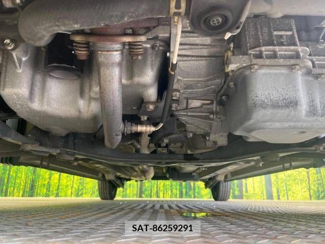 Nissan MOCO 2009-09 324507-19