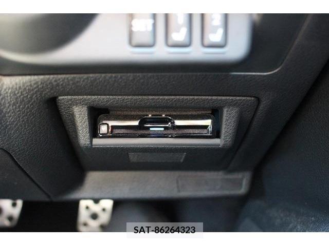 Subaru LEVORG 2017-08 317253-4