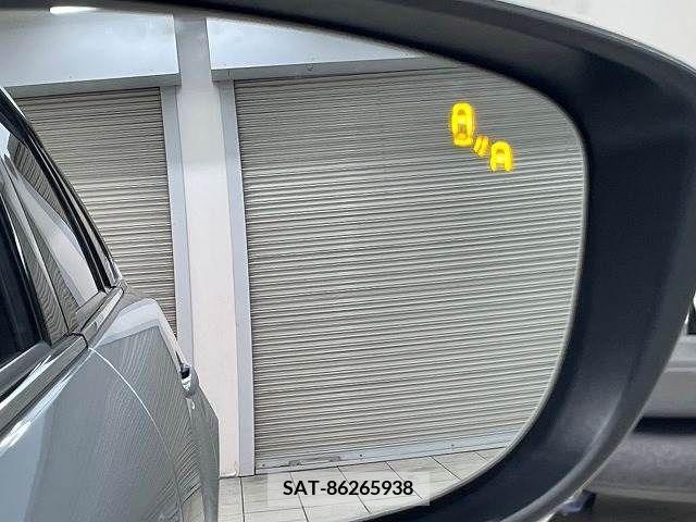Mazda ATENZA WAGON 2015-01 375610-6