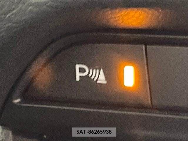 Mazda ATENZA WAGON 2015-01 375610-15