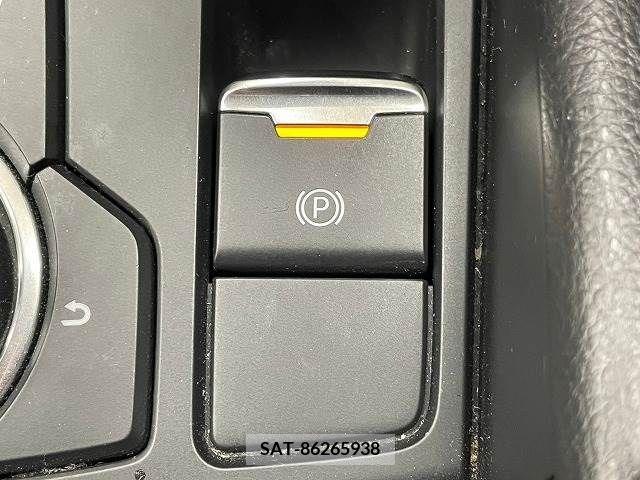 Mazda ATENZA WAGON 2015-01 375610-14