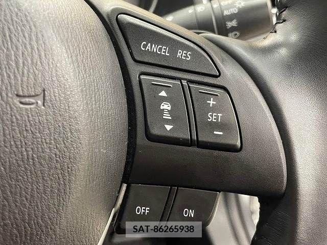 Mazda ATENZA WAGON 2015-01 375610-4