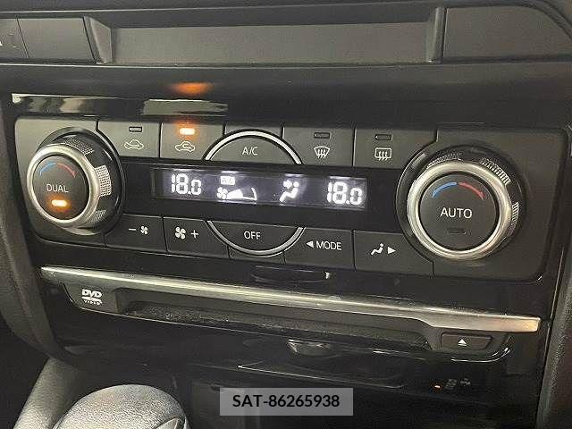 Mazda ATENZA WAGON 2015-01 375610-12