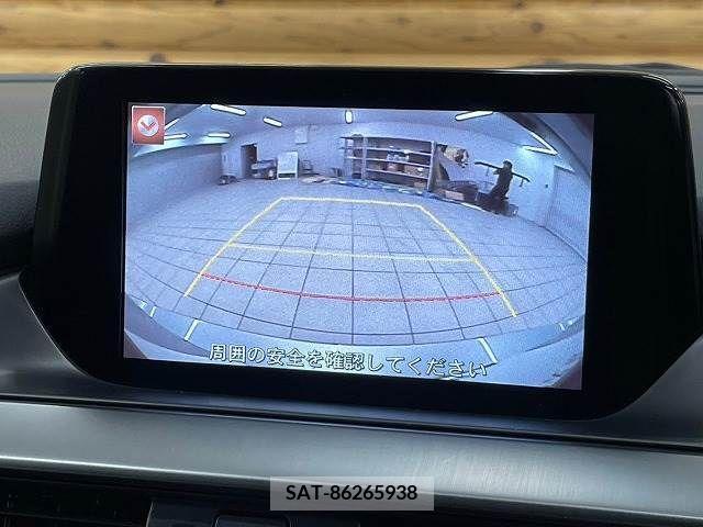 Mazda ATENZA WAGON 2015-01 375610-3