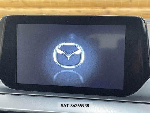 Mazda ATENZA WAGON 2015-01 375610-2
