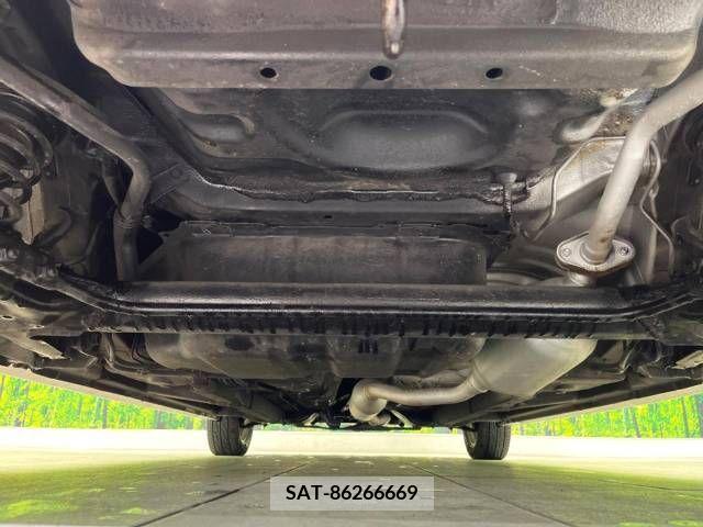 Daihatsu ESSE 2011-06 379612-19