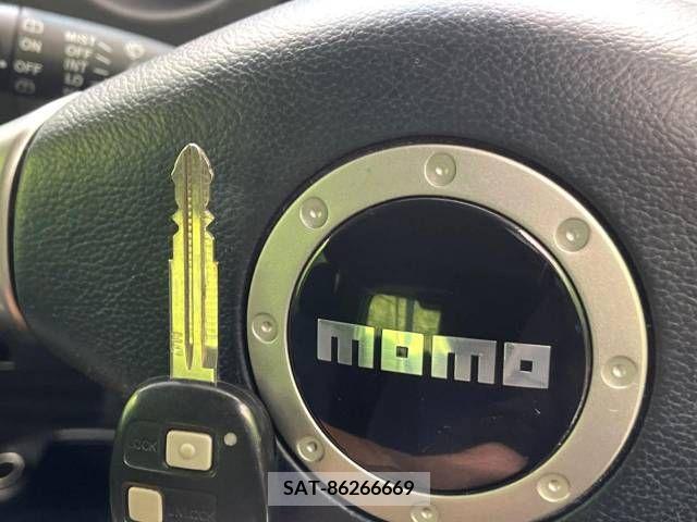 Daihatsu ESSE 2011-06 379612-3