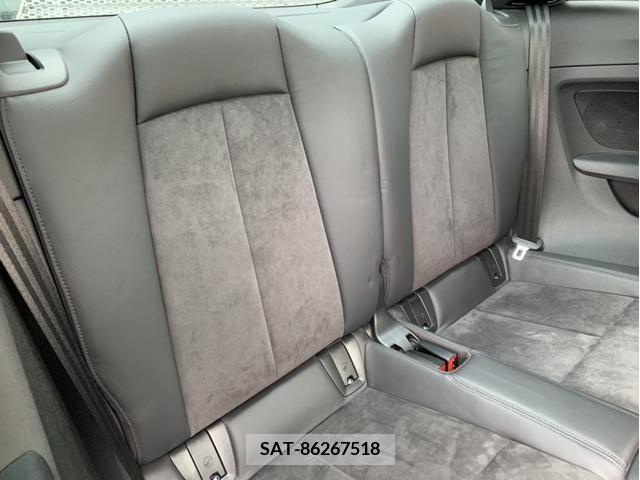 Audi TT 2019-05 292908-12