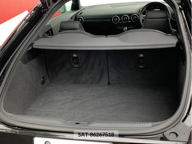 Audi TT 2019-05 292908-13