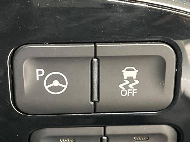 Toyota PRIUS 2017-06 189150-6