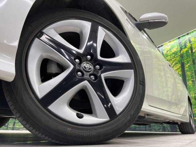Toyota PRIUS 2017-06 189150-13