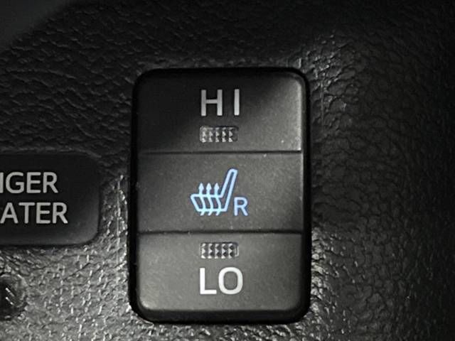 Toyota PRIUS 2017-06 189150-7